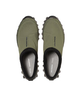 <Archive Sale>SNOWCLOG-SALOMON-Forget-me-nots Online Store