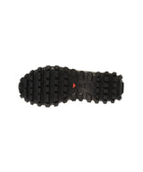 <Archive Sale>SNOWCLOG-SALOMON-Forget-me-nots Online Store