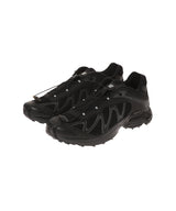 Xt-Whisper-SALOMON-Forget-me-nots Online Store