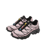 Xt-6 Gtx-SALOMON-Forget-me-nots Online Store