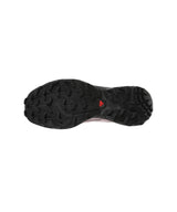 Xt-6 Gtx-SALOMON-Forget-me-nots Online Store