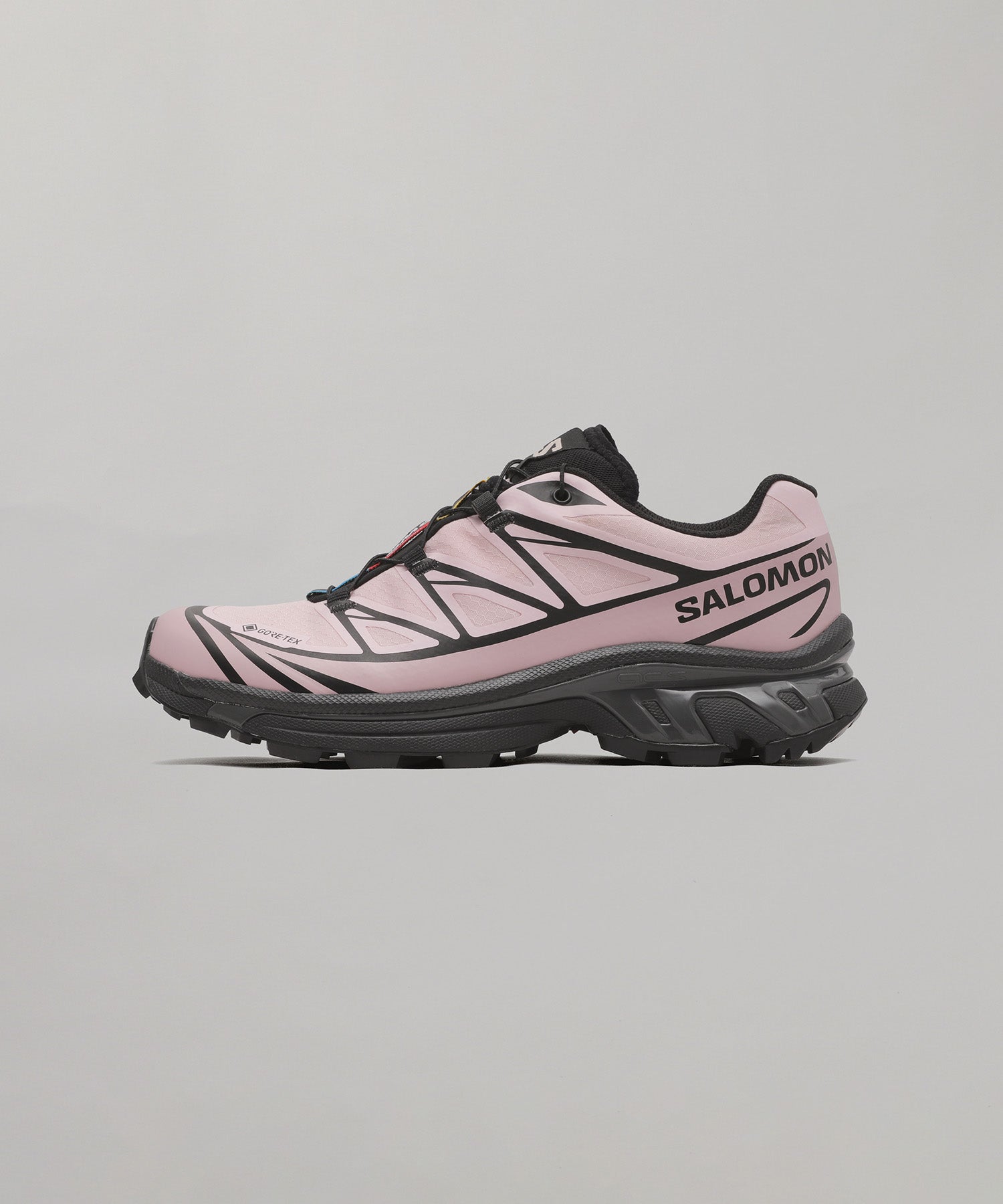 Xt-6 Gtx｜サロモン(SALOMON)｜Forget-me-nots Online Store