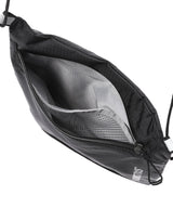 Acs Pouch 2-SALOMON-Forget-me-nots Online Store