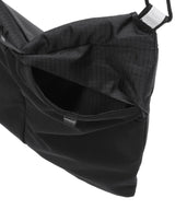 Acs Pouch 2-SALOMON-Forget-me-nots Online Store