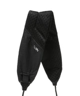 Acs Pouch 2-SALOMON-Forget-me-nots Online Store