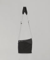 Acs Pouch 2-SALOMON-Forget-me-nots Online Store