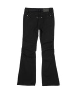 Fluid Bootscut Denim-LCDC TM-Forget-me-nots Online Store