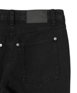 Fluid Bootscut Denim-LCDC TM-Forget-me-nots Online Store