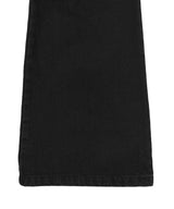 Fluid Bootscut Denim-LCDC TM-Forget-me-nots Online Store