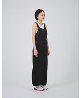 Loose Tank Top-Forget-me-nots-Forget-me-nots Online Store