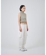 Cargo Pants-Forget-me-nots-Forget-me-nots Online Store