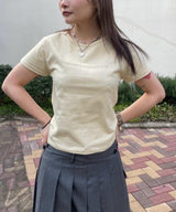 Kids Tee-Forget-me-nots-Forget-me-nots Online Store