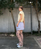 Kids Tee-Forget-me-nots-Forget-me-nots Online Store