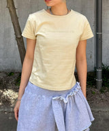 Kids Tee-Forget-me-nots-Forget-me-nots Online Store