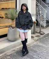 Miaou x Adidas Boot-adidas-Forget-me-nots Online Store