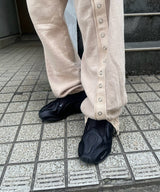 Nike Wmns First Sight Shadow SP-NIKE-Forget-me-nots Online Store