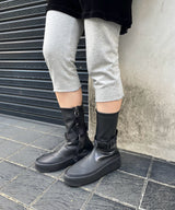 Nike Wmns Af1 Sage Hi