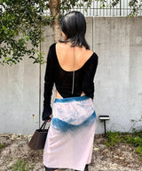 Velour Body Suits-Forget-me-nots-Forget-me-nots Online Store