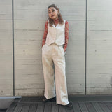 Mask Jersey Top-rokh-Forget-me-nots Online Store