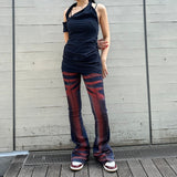 Jacquemus × Nike Wmns Nrg He Dress Jersey-NIKE-Forget-me-nots Online Store
