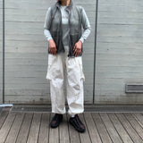 Winged Temple Ls Tee - Baby-Aries-Forget-me-nots Online Store