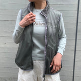 Winged Temple Ls Tee - Baby-Aries-Forget-me-nots Online Store