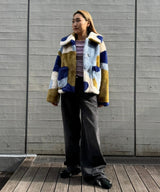 Traci-JAKKE-Forget-me-nots Online Store