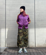 Cotton Watch Cap-KIJIMA TAKAYUKI-Forget-me-nots Online Store