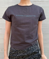 Kids Tee-Forget-me-nots-Forget-me-nots Online Store