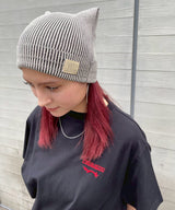 Precious Hat-KNWLS-Forget-me-nots Online Store