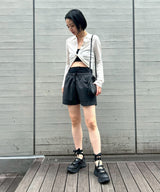 All Star Trekwave Bl Ox-CONVERSE-Forget-me-nots Online Store