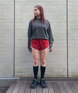 Adidas Originals by AVAVAV Sst Modified-adidas-Forget-me-nots Online Store