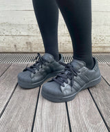 Adidas Originals by AVAVAV Sst Modified-adidas-Forget-me-nots Online Store