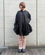 Halcyon Leggings-KNWLS-Forget-me-nots Online Store