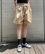 Finx Ripstop Change-Able Cargo Pants-beautiful people-Forget-me-nots Online Store