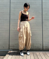 Round Neck Compact Tee-Forget-me-nots-Forget-me-nots Online Store