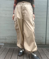 Signature Contrast T-Shirt-courrèges-Forget-me-nots Online Store