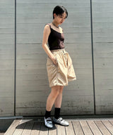 Finx Ripstop Change-Able Cargo Pants-beautiful people-Forget-me-nots Online Store