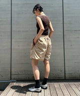 Round Neck Compact Tee-Forget-me-nots-Forget-me-nots Online Store