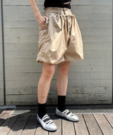 Finx Ripstop Change-Able Cargo Pants-beautiful people-Forget-me-nots Online Store