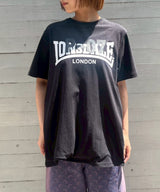 Backless Tee-prototypes-Forget-me-nots Online Store