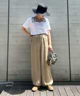 Candy-52 BY HIKARUMATSUMURA-Forget-me-nots Online Store