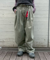 Bag Charm-Charles Jeffrey Loverboy-Forget-me-nots Online Store