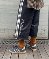 Adidas Originals by AVAVAV Basketball Shorts-adidas-Forget-me-nots Online Store