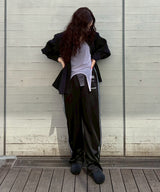 Track Pants Umbro Sp-TOGA PULLA-Forget-me-nots Online Store