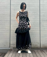 Joni-Rave Review-Forget-me-nots Online Store