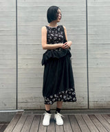 Joni-Rave Review-Forget-me-nots Online Store