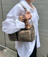 Butterfly Bag-Andersson Bell-Forget-me-nots Online Store