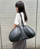Adidas by Avavav Bag-adidas-Forget-me-nots Online Store