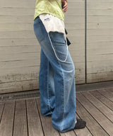 Prince-FAÇON JACMIN-Forget-me-nots Online Store